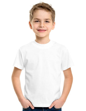 Kid'S T-Shirt