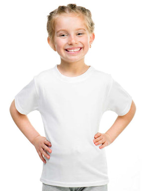 Kid'S T-Shirt