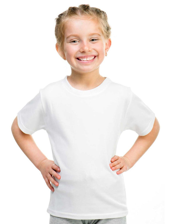 Kid'S T-Shirt