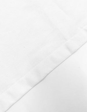 Paintable Apron Set - No Printing