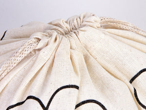 Coloring Animal Backpacks , 14"W x 16"H (35 cm x 40 cm) Kids Art Set - Pamusan.com