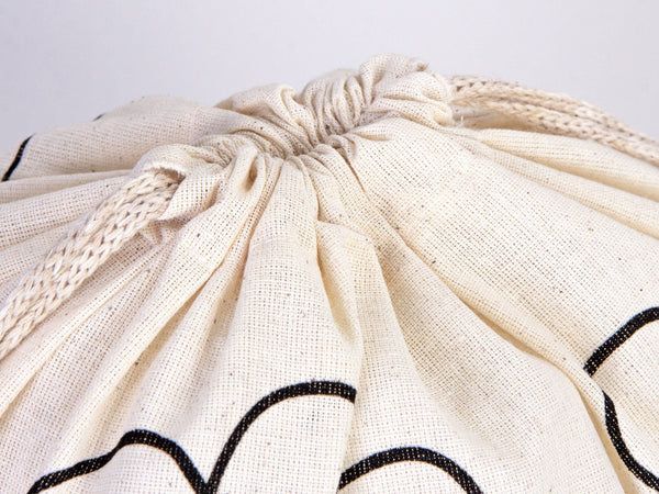 Coloring Animal Backpacks , 14"W x 16"H (35 cm x 40 cm) Kids Art Set - Pamusan.com