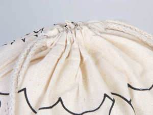 Coloring Plande And Car, NO PENCIL In This Package, 14"W x 16"H (35 cm x 40 cm) Kids Bag Cotton Drawstring Bags For Kids & Schools - Pamusan.com