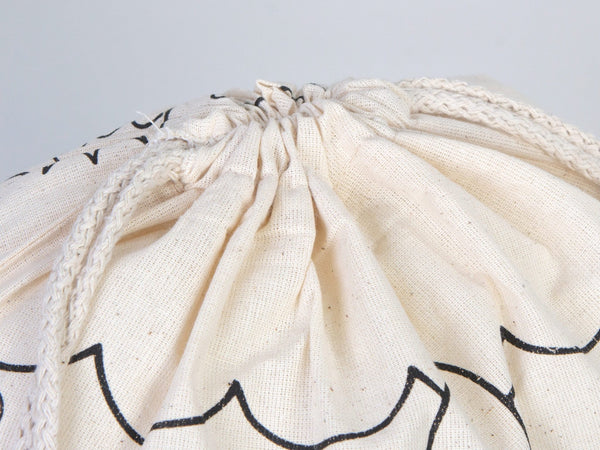 Coloring Plande And Car, NO PENCIL In This Package, 14"W x 16"H (35 cm x 40 cm) Kids Bag Cotton Drawstring Bags For Kids & Schools - Pamusan.com