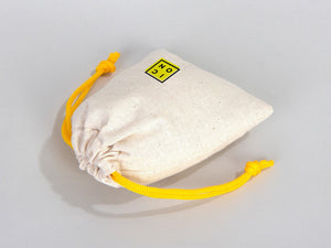 Custom Bag - Drawstring Muslin Bags, 4"W x 5"H (10 cm x 13 cm) Hangover Kit, Wedding Welcome Bags Custom Favor Bags - Pamusan.com