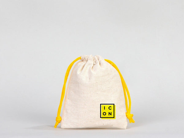 Custom Bag - Drawstring Muslin Bags, 4"W x 5"H (10 cm x 13 cm) Hangover Kit, Wedding Welcome Bags Custom Favor Bags - Pamusan.com