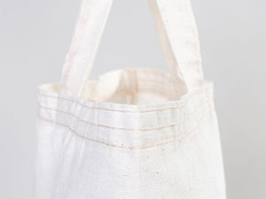 Custom Cotton Tote Bag 12"W x 14"H Personalized Shoulder Totes, Promotional Tote Bag - Pamusan.com