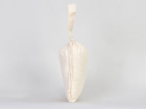 Custom Favor Bags 6"W x 8"H (15,5 cm x 20 cm) Party Favor Bags Muslin Bags Drawstring & Handle Party Favor Bags , Cotton Gift bags - Pamusan.com