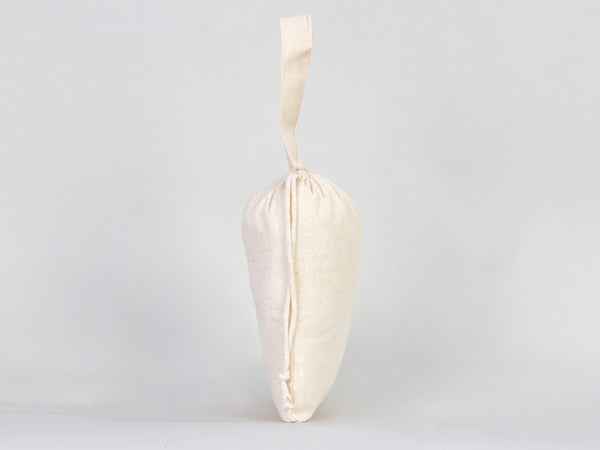 Custom Favor Bags 6"W x 8"H (15,5 cm x 20 cm) Party Favor Bags Muslin Bags Drawstring & Handle Party Favor Bags , Cotton Gift bags - Pamusan.com