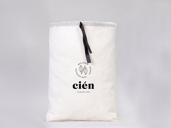 Custom Favor Bags, Laundry Bags - 12"W x 16"H (30 x 40 cm) Cotton Drawstring Pouch Bags, Party Favor Bags, Wedding Welcome Favor Bags - Pamusan.com