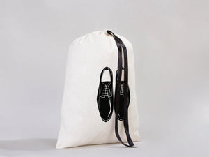 Custom Favor Bags, Laundry Bags - 12"W x 16"H (30 x 40 cm) Cotton Drawstring Pouch Bags, Party Favor Bags, Wedding Welcome Favor Bags - Pamusan.com