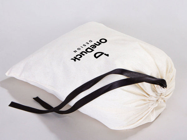 Custom Favor Bags, Laundry Bags - 12"W x 16"H (30 x 40 cm) Cotton Drawstring Pouch Bags, Party Favor Bags, Wedding Welcome Favor Bags - Pamusan.com