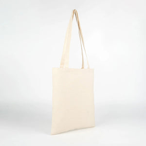 Custom Tote Bag 12"x14" With Logo – Pamusan.com