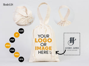 Custom Hangover Kits with Your Name & 27 Designs - Bachelorette Party 6"W x 8"H (15.5 cm x 20 cm) Recovery Bags, Survival Kits - Pamusan.com