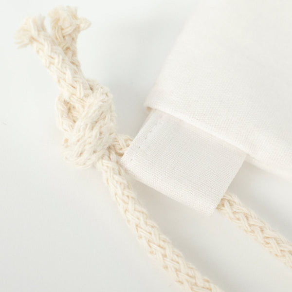 Custom Laminated Cotton Drawstring Backpack 14×16 in (35×40 cm) – 4 oz - Pamusan.com