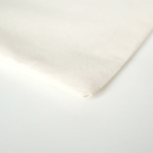 Custom Laminated Tote Bag Raw Cotton for Sublimation – 14" × 16" (35 × 40 cm) - Pamusan.com