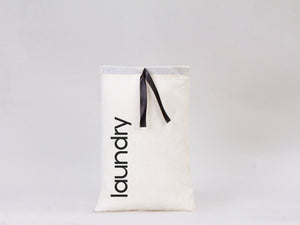 Custom Logo Printed Cotton Bags, 8"W x 12"H (20 x 30 cm) Bridal Gifts, Black Double Drawstring Pouch Bags, Party Favor Bags - Pamusan.com