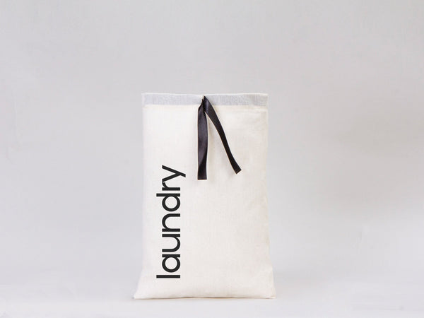 Custom Logo Printed Cotton Bags, 8"W x 12"H (20 x 30 cm) Bridal Gifts, Black Double Drawstring Pouch Bags, Party Favor Bags - Pamusan.com