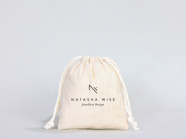 Custom Muslin Bags - 4"W x 5"H (10 x 13 cm) Organic Cotton Favor Bags - Wedding Favor Drawstring Bags - Jewelry - Gift - Produce - Packing Bags - Pamusan.com
