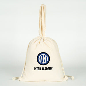 Custom Printed Cotton Drawstring Backpack 14×16 in (35×40 cm), 4 oz – Eco - Friendly Bag - Pamusan.com