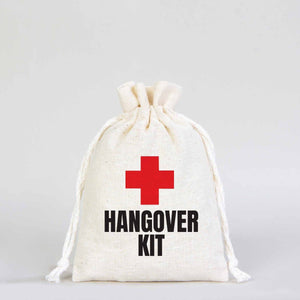 Custom Printed Cotton Drawstring Pouch – Natural Color, 4" × 6" (10 × 14.5 cm), 4 oz - Pamusan.com