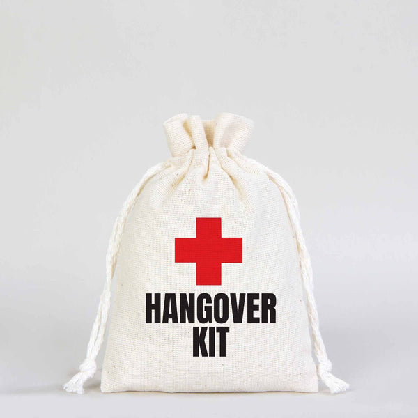 Custom Printed Cotton Drawstring Pouch – Natural Color, 4" × 6" (10 × 14.5 cm), 4 oz - Pamusan.com