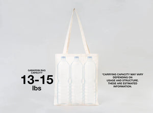 Custom Tote Bags – Add Your Logo or Photo - Pamusan.com