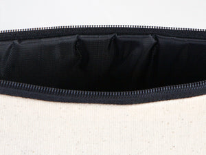 Custom Wedding Clutch Bag – Personalized Bridesmaid Gift Purse & Bridal Party Favor Tote - Pamusan.com