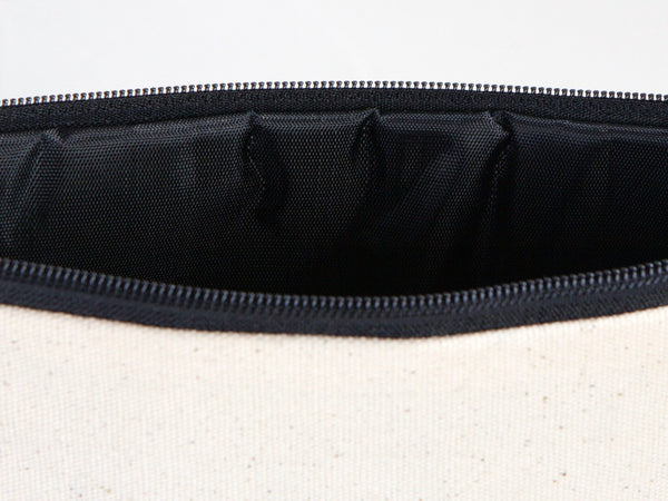 Custom Wedding Clutch Bag – Personalized Bridesmaid Gift Purse & Bridal Party Favor Tote - Pamusan.com