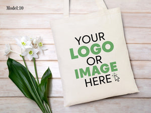 Custom Wedding Welcome Bag - Personalized Bachelorette Party Favor - Bridal Party Gift Bags - Wedding Favors - Pamusan.com