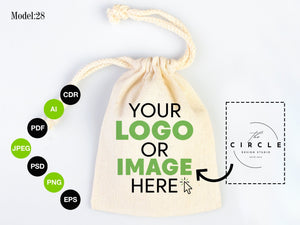 Custom Wedding Welcome Bags - Bachelorette Party Gift - Welcome Bags - Hangover Kit Bags - Wedding Personalized Wedding Favors - Pamusan.com