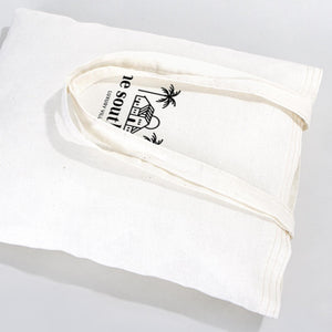 Custom Wholesale 18"W x 16"H - Photo, Text, or Logo Print - Pamusan.com