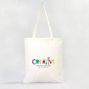 Custom Wholesale 18"W x 16"H - Photo, Text, or Logo Print - Pamusan.com