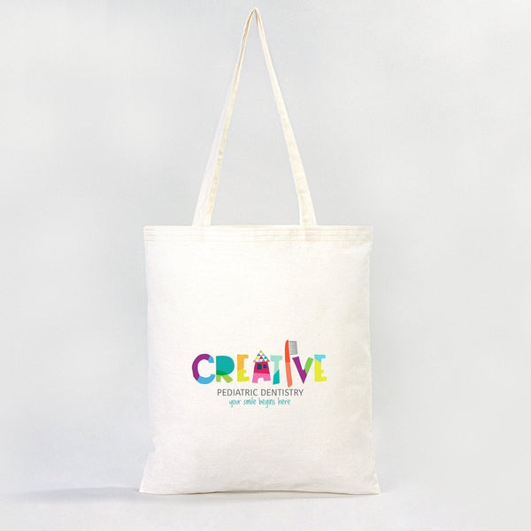 Custom Wholesale 18"W x 16"H - Photo, Text, or Logo Print - Pamusan.com