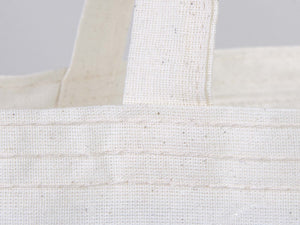 Custom Wholesale 18"W x 16"H - Photo, Text, or Logo Print - Pamusan.com