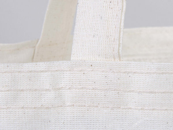 Custom Wholesale 18"W x 16"H - Photo, Text, or Logo Print - Pamusan.com