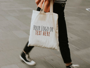 Custom Wholesale 18"W x 16"H - Photo, Text, or Logo Print - Pamusan.com