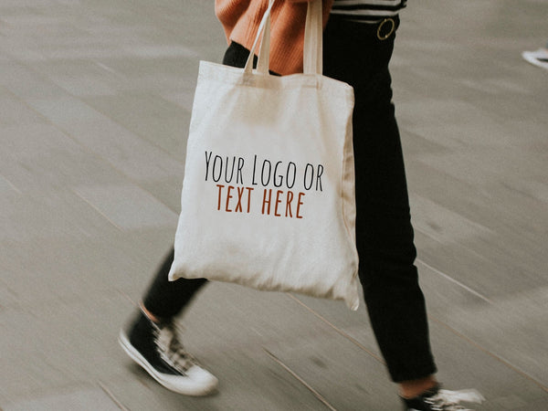 Custom Wholesale 18"W x 16"H - Photo, Text, or Logo Print - Pamusan.com