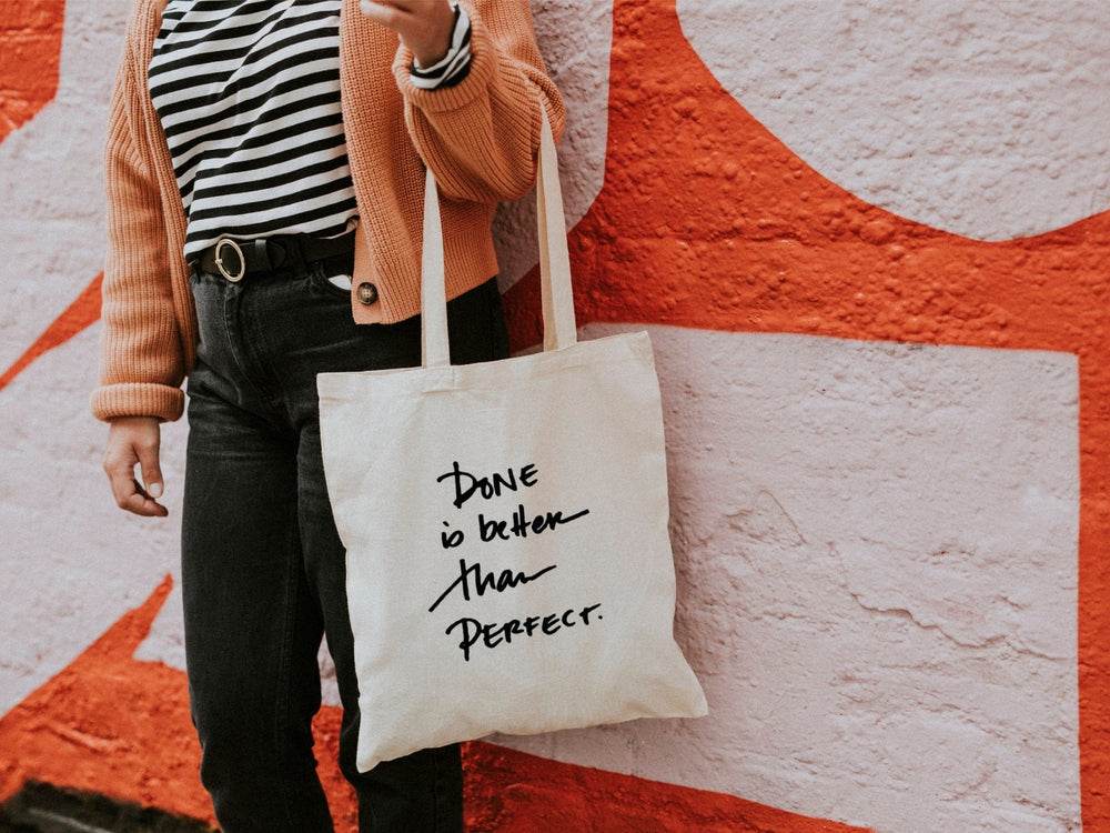 Custom Wholesale 18"W x 16"H - Photo, Text, or Logo Print - Pamusan.com