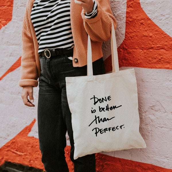 Custom Wholesale 18"W x 16"H - Photo, Text, or Logo Print - Pamusan.com