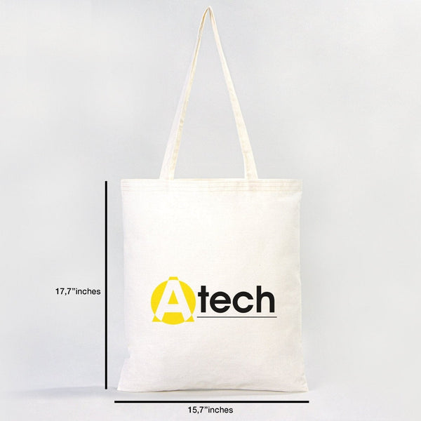 Custom Wholesale 18"W x 16"H - Photo, Text, or Logo Print - Pamusan.com