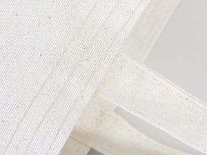 Custom Wholesale 18"W x 16"H - Photo, Text, or Logo Print - Pamusan.com