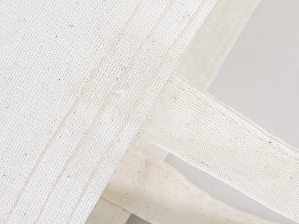 Custom Wholesale 18"W x 16"H - Photo, Text, or Logo Print - Pamusan.com