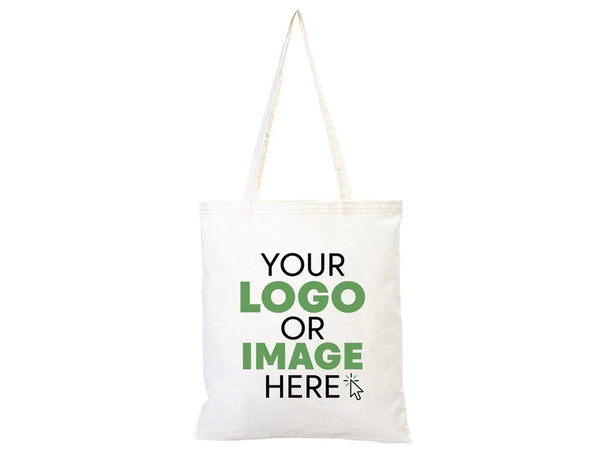 Custom Wholesale 18"W x 16"H - Photo, Text, or Logo Print - Pamusan.com