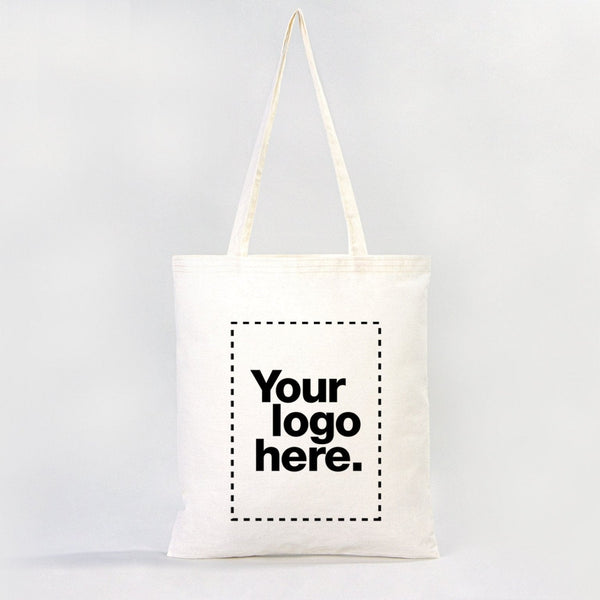 Custom Wholesale 18"W x 16"H - Photo, Text, or Logo Print - Pamusan.com