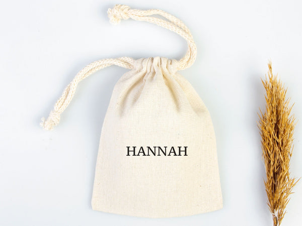 Custom With Your Name Or Design, Oh Shit Kit Hangover Bag, Bachelorette Party, Hangover Kits, Custom Pouch Bag, Personalized Pouch Bags - Pamusan.com