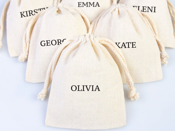 Custom With Your Name Or Design, Oh Shit Kit Hangover Bag, Bachelorette Party, Hangover Kits, Custom Pouch Bag, Personalized Pouch Bags - Pamusan.com