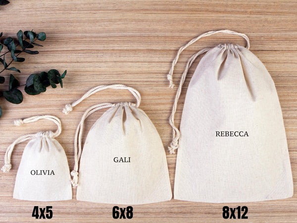 Custom With Your Name Or Design, Oh Shit Kit Hangover Bag, Bachelorette Party, Hangover Kits, Custom Pouch Bag, Personalized Pouch Bags - Pamusan.com