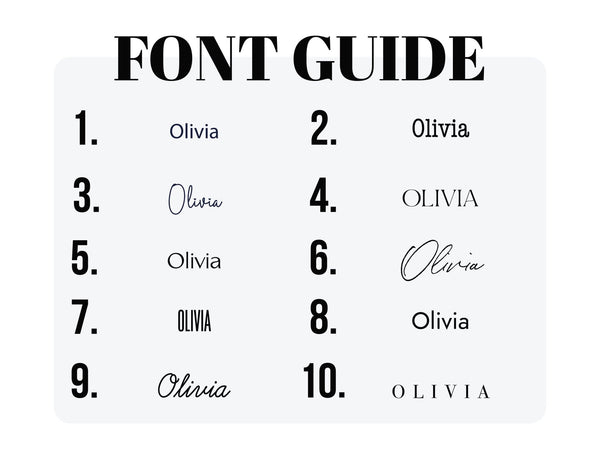 Custom With Your Name Or Design, Oh Shit Kit Hangover Bag, Bachelorette Party, Hangover Kits, Custom Pouch Bag, Personalized Pouch Bags - Pamusan.com