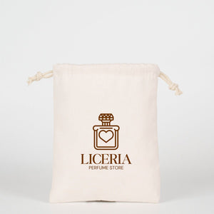 Customizable Laminated 6" x 8" (15×20 cm) Cotton Drawstring Pouch - 4 oz - Pamusan.com